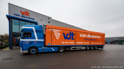 20241109-Deuveren-van-00184 20241109-Deuveren-van-00184